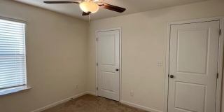 3305 Serenity Drive NE Gallery 44