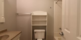 Lovely Duplex For Rent Gallery 14