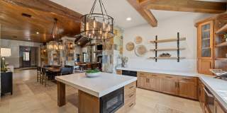 Ranch Creek Gallery 108
