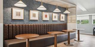 The Villas at Woodland Hills Gallery 32