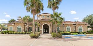 Bowie Garden Gallery 14