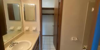 1102 Green Tree Court Gallery 8