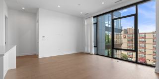 6 N Bishop Street Gallery 8