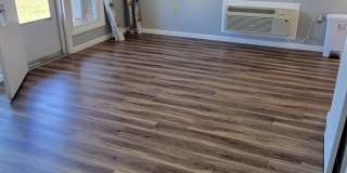 1519 16th Street Gallery 1