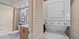 1211 CAPRI ISLES BOULEVARD Gallery 18