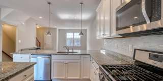 985 MORGAN RUN Road Gallery 1