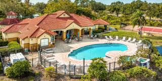 Andover Place at Cross Creek Apartments Gallery 38