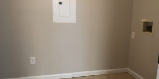 1213 Desert Storm Drive Gallery 9