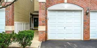 106 Rock Creek Dr Gallery 3