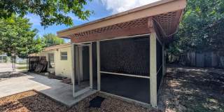 Pompano Beach Rental: 3 Bedrooms + Flexible Den - NO HOA - MOVE IN TODAY! Gallery 24