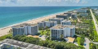 2580 S Ocean Boulevard Gallery 17