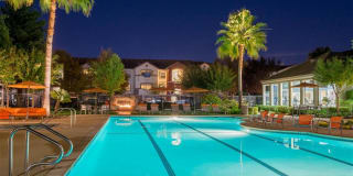 Park Crossing Apartments Gallery 21