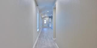 4718 126th Street 4718 126th Street Gallery 3
