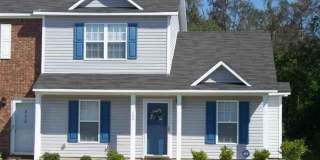 300 Pinegrove Court Gallery 1