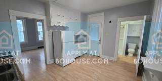 3010 McArthur Dr Gallery 3