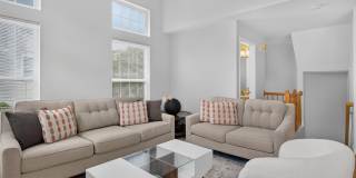 6607 THACKWELL Way Gallery 9