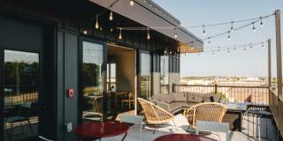 Revelry Gallery 40