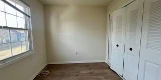 8421 MCKENZIE Circle Gallery 32