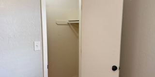 Lovely home in Expressway Village offering 3 bedrooms and a Jack & Jill bathroom. Gallery 15