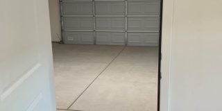 Pantano Vista Gallery 8