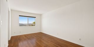 1916 Rams Horn Ct Gallery 15