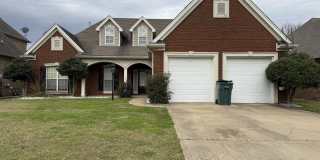 4919 E Rosebrook Circle Gallery 1