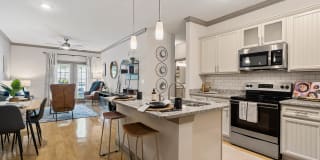 Hawthorne at Weaverville Gallery 29