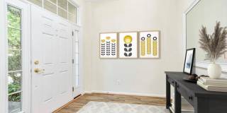 42485 REGAL WOOD Gallery 6