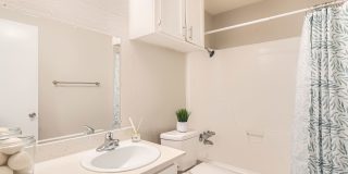 Cherry Hill Lofts Gallery 23