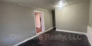 1233 Perkins Ter Gallery 5