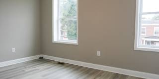 527 Chateau Ave Gallery 8