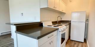 Village Vista Apartments Gallery 11