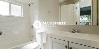 9131 Buttercup Court Gallery 10