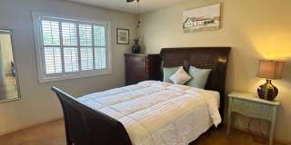 Charming 3-Bedroom Home with Wood Flooring and Large Yard in Yuma Gallery 14