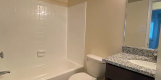 Northgate Gallery 220