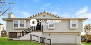 1609 Johnston Drive Gallery 1