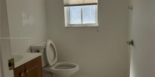 16881 SW 1st Mnr Gallery 4