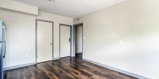 3143 Mahoning Avenue A Gallery 7