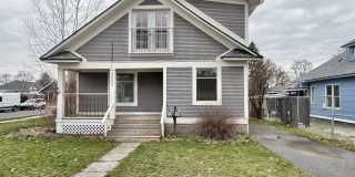 2503 North Madelia Street - 2 Gallery 1