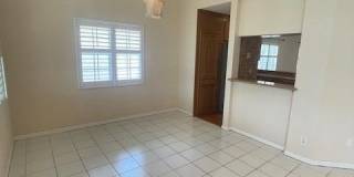 1328 Bayview Circle Gallery 10