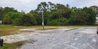 9050-B Navarre Pkwy unit: B Gallery 1