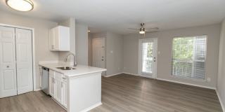 Ridgemont at Stringers Ridge Gallery 4