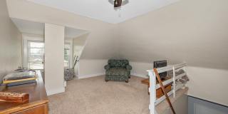 3223 Bach Avenue Gallery 10