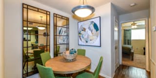 The Lory of Savannah Gallery 14