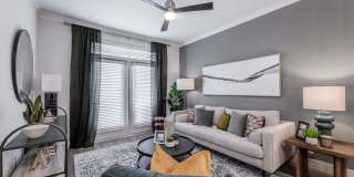 Atlas Crown Gallery 9