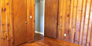 1473 Haviland Circle Gallery 21