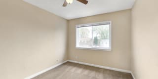 Redstone Commons Gallery 25