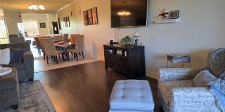 2725 TERRA CEIA BAY Boulevard Gallery 20