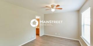 415 Margo Street Gallery 10