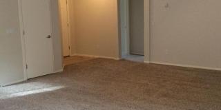 Nice 3 bedroom 2 bath home in Maricopa! Gallery 13